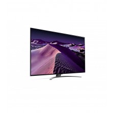 lg-qned-miniled-65qned866qa-165-1-cm-65-4k-ultra-hd-smart-tv-wifi-titanio-5.jpg