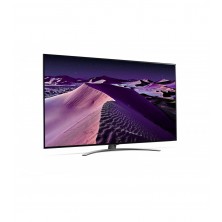 lg-qned-miniled-65qned866qa-165-1-cm-65-4k-ultra-hd-smart-tv-wifi-titanio-6.jpg