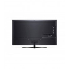 lg-qned-miniled-65qned866qa-165-1-cm-65-4k-ultra-hd-smart-tv-wifi-titanio-8.jpg