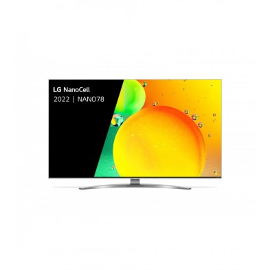 lg-nanocell-65nano786qa-televisor-165-1-cm-65-4k-ultra-hd-smart-tv-wifi-gris-1.jpg