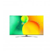 lg-nanocell-65nano786qa-televisor-165-1-cm-65-4k-ultra-hd-smart-tv-wifi-gris-2.jpg