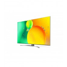 lg-nanocell-65nano786qa-televisor-165-1-cm-65-4k-ultra-hd-smart-tv-wifi-gris-3.jpg