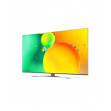 lg-nanocell-65nano786qa-televisor-165-1-cm-65-4k-ultra-hd-smart-tv-wifi-gris-4.jpg