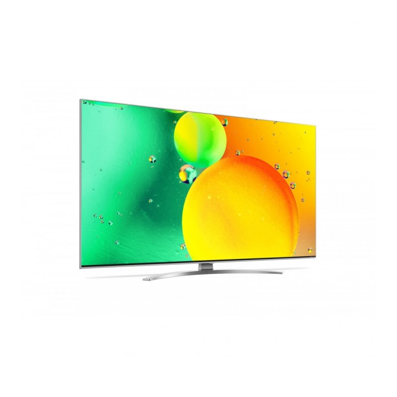 lg-nanocell-65nano786qa-televisor-165-1-cm-65-4k-ultra-hd-smart-tv-wifi-gris-5.jpg