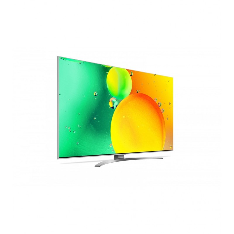 lg-nanocell-65nano786qa-televisor-165-1-cm-65-4k-ultra-hd-smart-tv-wifi-gris-6.jpg