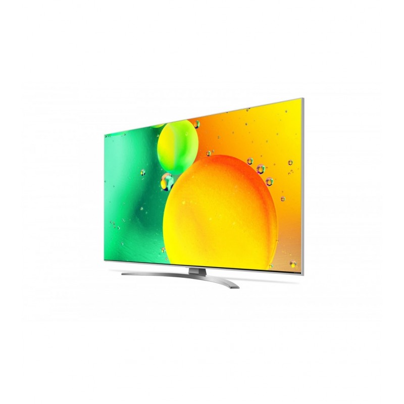 lg-nanocell-55nano786qa-televisor-139-7-cm-55-4k-ultra-hd-smart-tv-wifi-gris-3.jpg