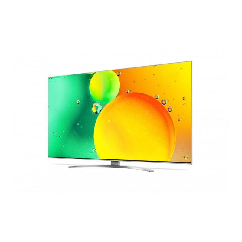 lg-nanocell-55nano786qa-televisor-139-7-cm-55-4k-ultra-hd-smart-tv-wifi-gris-4.jpg