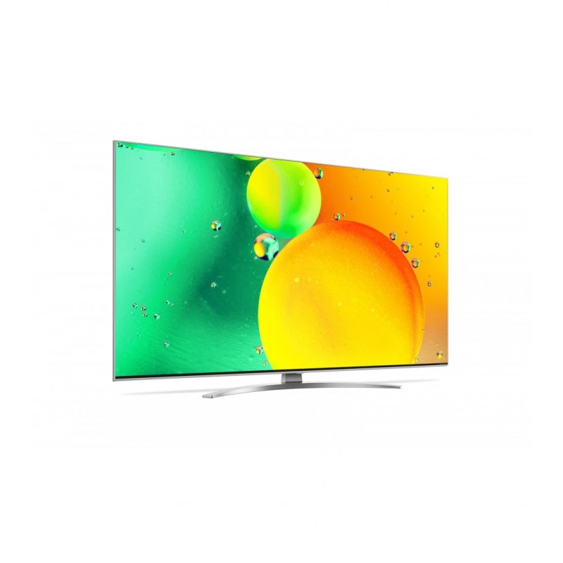 lg-nanocell-43nano786qa-televisor-109-2-cm-43-4k-ultra-hd-smart-tv-wifi-gris-5.jpg