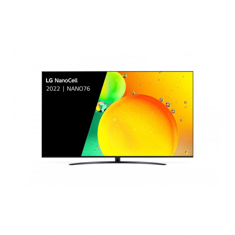 lg-nanocell-86nano766qa-televisor-2-18-m-86-4k-ultra-hd-smart-tv-wifi-azul-1.jpg