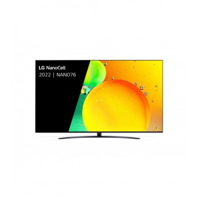 lg-nanocell-86nano766qa-televisor-2-18-m-86-4k-ultra-hd-smart-tv-wifi-azul-1.jpg