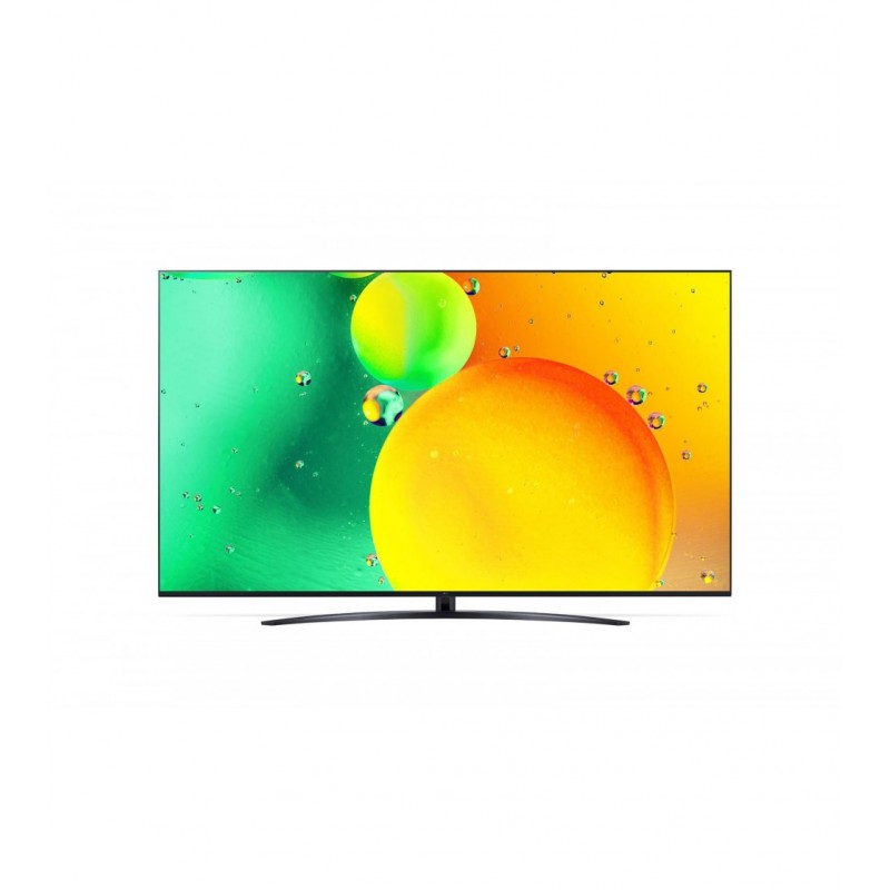 lg-nanocell-86nano766qa-televisor-2-18-m-86-4k-ultra-hd-smart-tv-wifi-azul-2.jpg