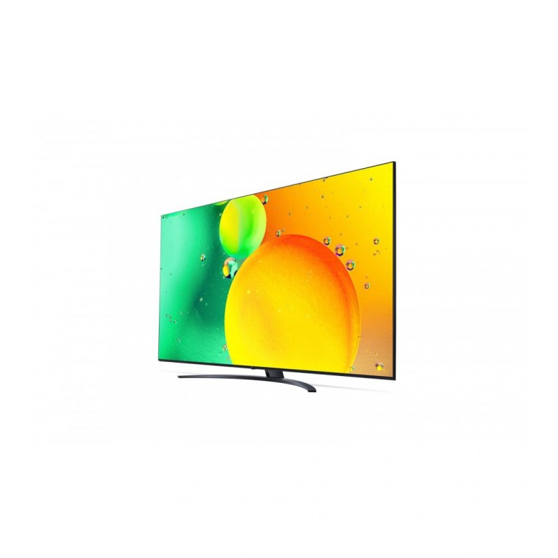lg-nanocell-86nano766qa-televisor-2-18-m-86-4k-ultra-hd-smart-tv-wifi-azul-3.jpg