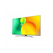 lg-nanocell-86nano766qa-televisor-2-18-m-86-4k-ultra-hd-smart-tv-wifi-azul-4.jpg