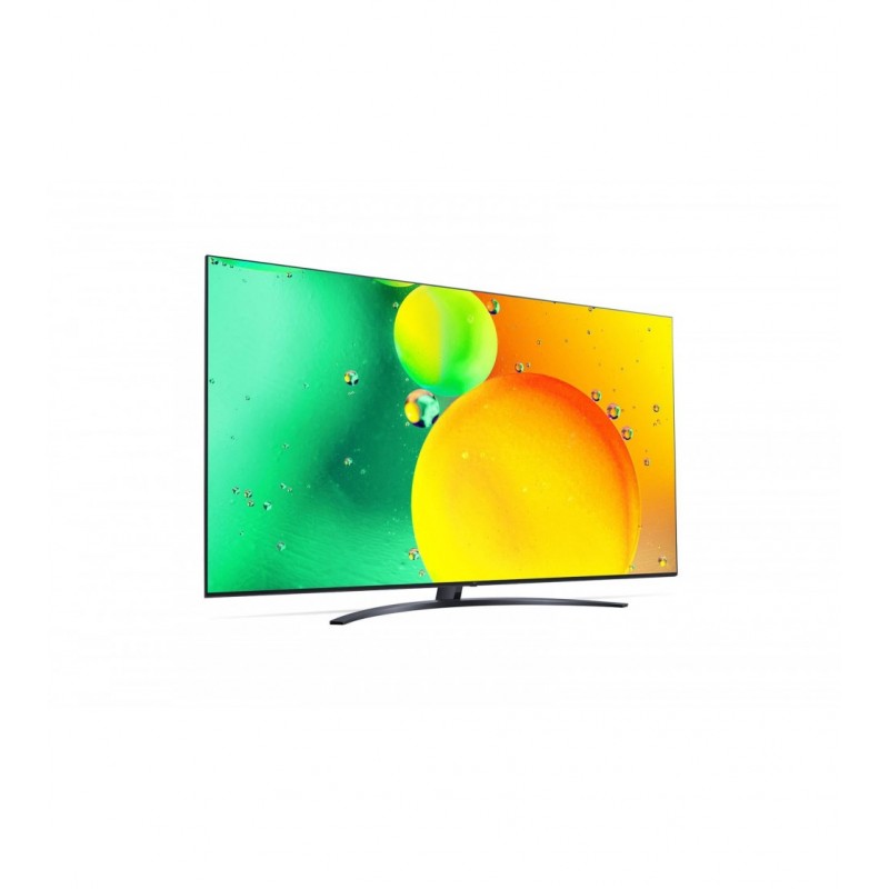 lg-nanocell-86nano766qa-televisor-2-18-m-86-4k-ultra-hd-smart-tv-wifi-azul-5.jpg