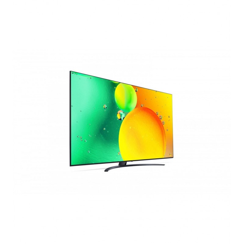 lg-nanocell-86nano766qa-televisor-2-18-m-86-4k-ultra-hd-smart-tv-wifi-azul-6.jpg