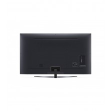 lg-nanocell-86nano766qa-televisor-2-18-m-86-4k-ultra-hd-smart-tv-wifi-azul-8.jpg