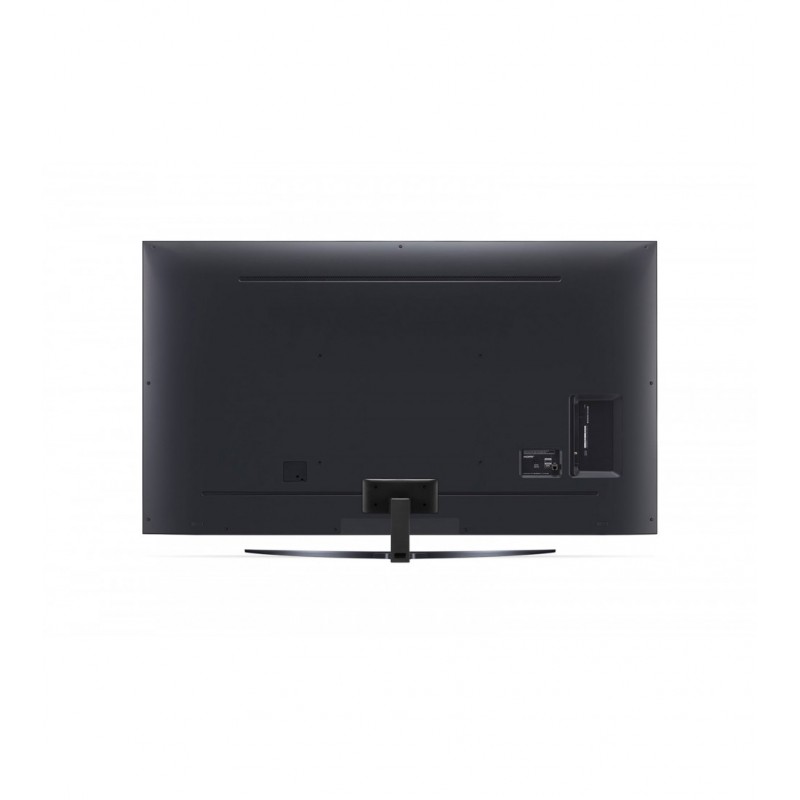 lg-nanocell-86nano766qa-televisor-2-18-m-86-4k-ultra-hd-smart-tv-wifi-azul-8.jpg