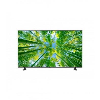 lg-uhd-75uq80006lb-190-5-cm-75-4k-ultra-hd-smart-tv-wifi-gris-1.jpg