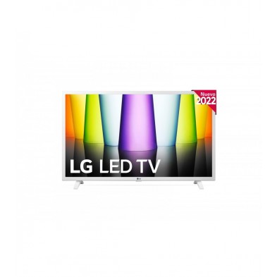lg-32lq63806lc-televisor-81-3-cm-32-full-hd-smart-tv-wifi-blanco-1.jpg