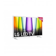 lg-32lq63806lc-televisor-81-3-cm-32-full-hd-smart-tv-wifi-blanco-2.jpg