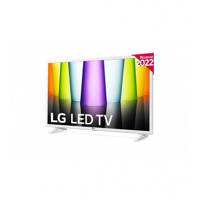 lg-32lq63806lc-televisor-81-3-cm-32-full-hd-smart-tv-wifi-blanco-3.jpg