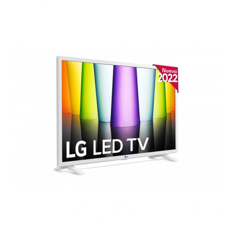 lg-32lq63806lc-televisor-81-3-cm-32-full-hd-smart-tv-wifi-blanco-4.jpg