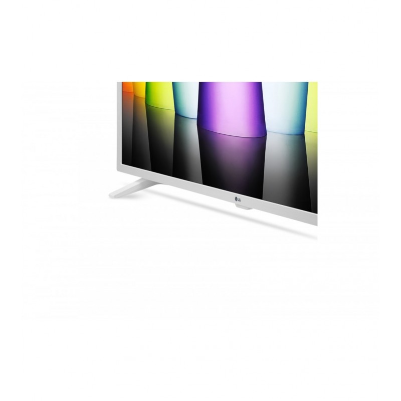 lg-32lq63806lc-televisor-81-3-cm-32-full-hd-smart-tv-wifi-blanco-8.jpg