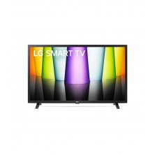 lg-32lq630b6la-televisor-81-3-cm-32-hd-smart-tv-wifi-negro-1.jpg