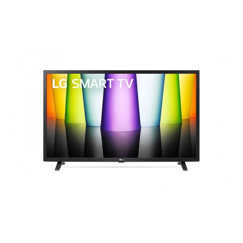 lg-32lq630b6la-televisor-81-3-cm-32-hd-smart-tv-wifi-negro-1.jpg