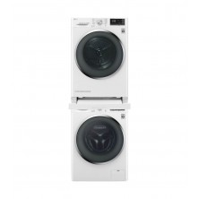 lg-dstwh-pieza-y-accesorio-de-lavadoras-kit-superposicion-1-pieza-s-3.jpg