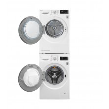 lg-dstwh-pieza-y-accesorio-de-lavadoras-kit-superposicion-1-pieza-s-7.jpg