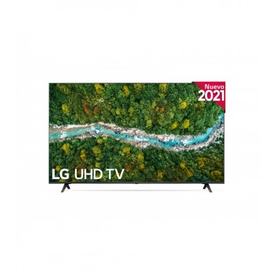 lg-55up76706lb-televisor-139-7-cm-55-4k-ultra-hd-smart-tv-wifi-gris-1.jpg