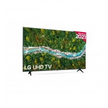 lg-55up76706lb-televisor-139-7-cm-55-4k-ultra-hd-smart-tv-wifi-gris-3.jpg