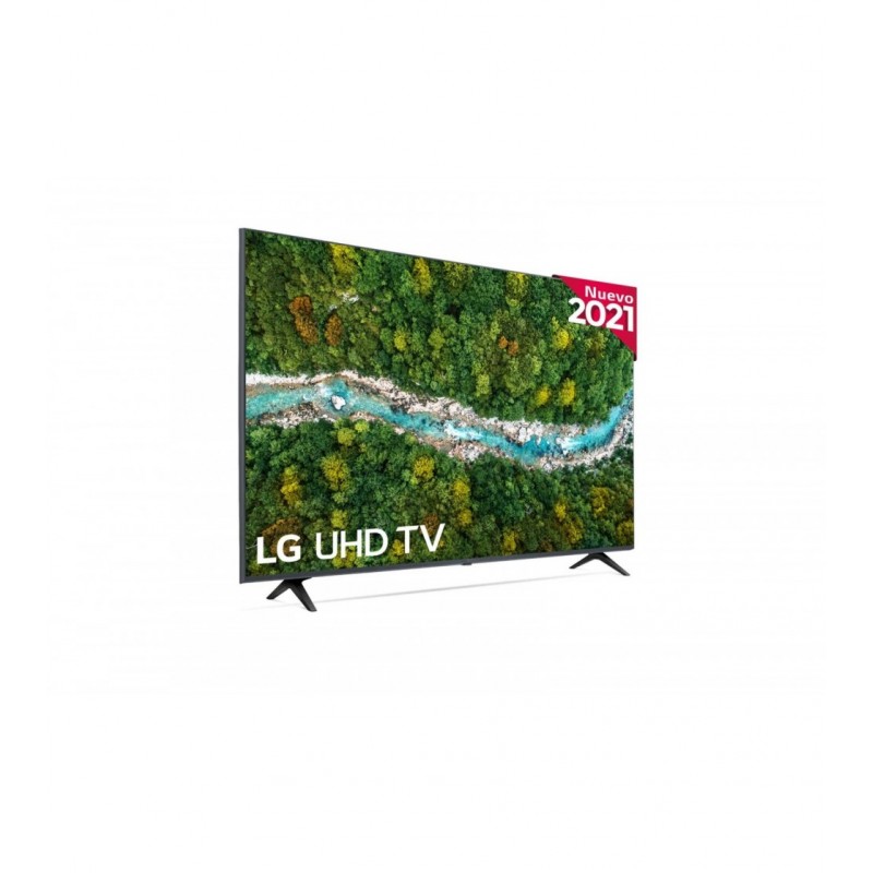 lg-55up76706lb-televisor-139-7-cm-55-4k-ultra-hd-smart-tv-wifi-gris-4.jpg