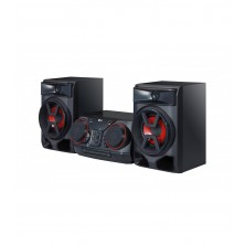 lg-ck43-sistema-estereo-portatil-300-w-negro-1.jpg