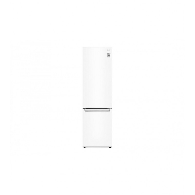 lg-gbb62swggn-nevera-y-congelador-independiente-384-l-d-blanco-1.jpg