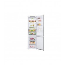 lg-gbb62swggn-nevera-y-congelador-independiente-384-l-d-blanco-2.jpg