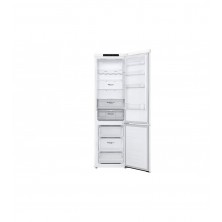 lg-gbb62swggn-nevera-y-congelador-independiente-384-l-d-blanco-3.jpg