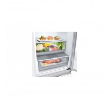 lg-gbb62swggn-nevera-y-congelador-independiente-384-l-d-blanco-4.jpg