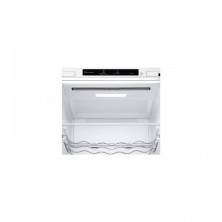 lg-gbb62swggn-nevera-y-congelador-independiente-384-l-d-blanco-5.jpg