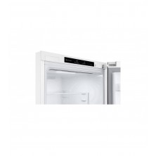 lg-gbb62swggn-nevera-y-congelador-independiente-384-l-d-blanco-6.jpg
