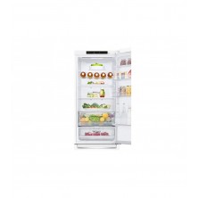 lg-gbb62swggn-nevera-y-congelador-independiente-384-l-d-blanco-7.jpg