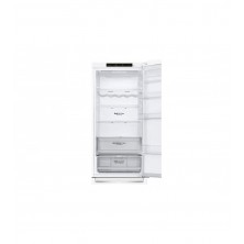 lg-gbb62swggn-nevera-y-congelador-independiente-384-l-d-blanco-8.jpg