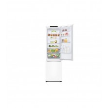 lg-gbb62swggn-nevera-y-congelador-independiente-384-l-d-blanco-9.jpg