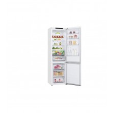 lg-gbb62swggn-nevera-y-congelador-independiente-384-l-d-blanco-10.jpg