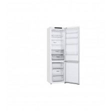 lg-gbb62swggn-nevera-y-congelador-independiente-384-l-d-blanco-11.jpg