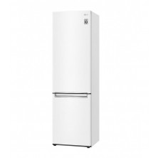 lg-gbb62swggn-nevera-y-congelador-independiente-384-l-d-blanco-13.jpg