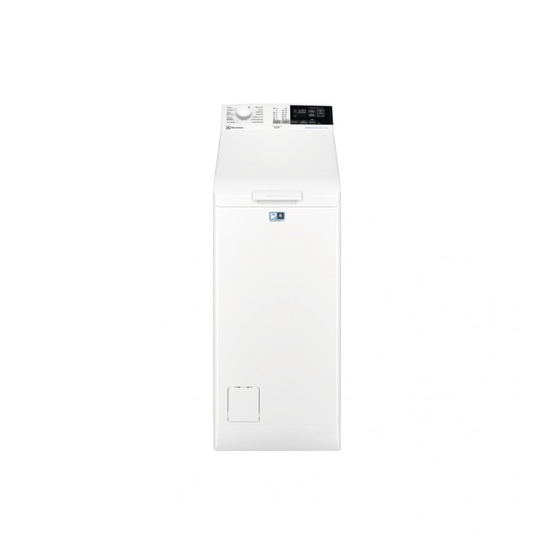 electrolux-ew6t4622bf-lavadora-independiente-carga-superior-6-kg-1200-rpm-e-blanco-1.jpg