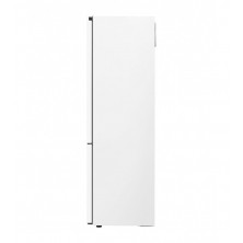 lg-gbb62swggn-nevera-y-congelador-independiente-384-l-d-blanco-14.jpg
