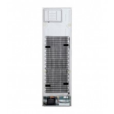 lg-gbb62swggn-nevera-y-congelador-independiente-384-l-d-blanco-15.jpg